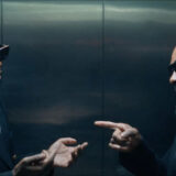 Kaaris donne de la force à Gims avec sa dernière publication