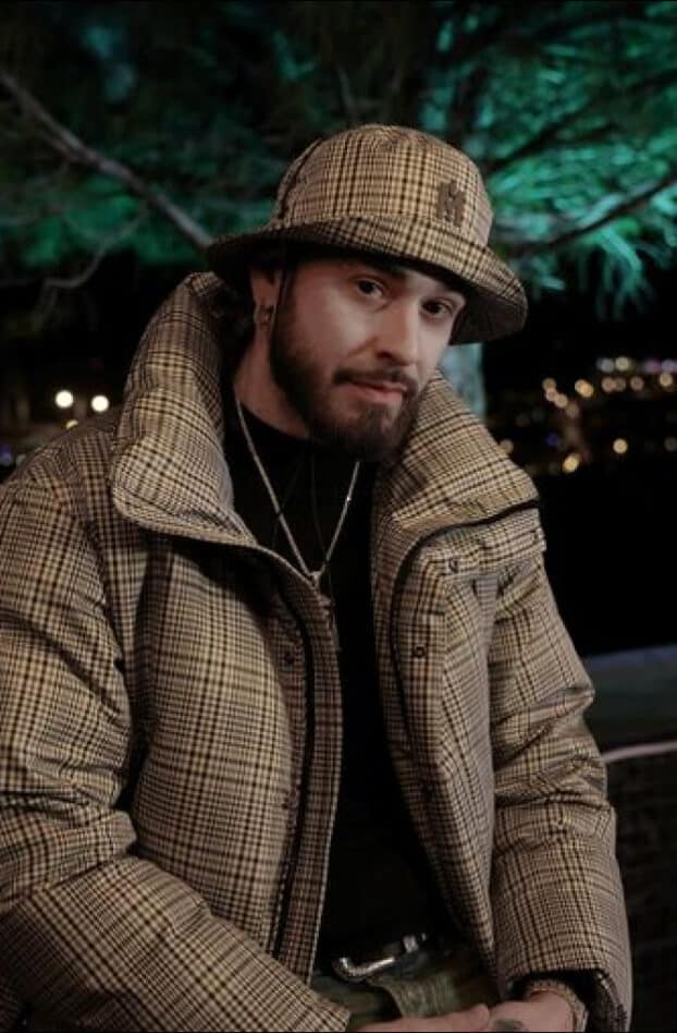 SCH : son show en discothèque vire au cauchemar, une enquête est ouverte