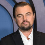 Quand Leonardo DiCaprio a fait pleurer un serveur français avec son généreux pourboire