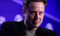 Elon Musk prête plus de 6 millions à un couple pour leur maison, ils deviennent ses squatteurs