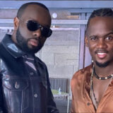 Black M jaloux du succès de Gims ? Un proche se confie lors d'une discussion avec l'un de ses frères