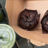 Deux ans heures de queue : les Américains raffolent des fameux muffins du CROUS des JO 2024