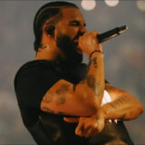 Drake adresse des piques à tous ses détracteurs dans ses nouveaux morceaux