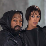 Bianca Censori aurait sombré dans l'alcool à cause de Kanye West