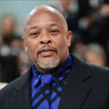 Dr. Dre veut participer à une épreuve des prochains Jeux Olympiques