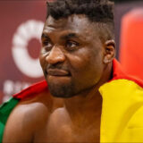 « J'aurai dû… » : Cet investissement que regrette Francis Ngannou