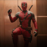 Grâce au film « Deadpool et Wolverine », Marvel remporte une somme colossale