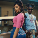 « Peu importe combien vous leur donnez... » : Cardi B règle ses comptes avec Offset en chanson