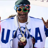 JO 2024 : Snoop Dogg fera la cérémonie de clôture, accompagné de d'autres artistes internationaux