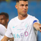 Cristiano Ronaldo deviendra-t-il entraineur après sa carrière ? Il répond pour la première fois