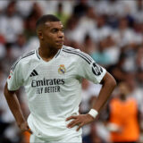 « Messi ne peut pas être le GOAT » : Le compte de Kylian Mbappé hacké, des mystérieux posts affolent la Toile