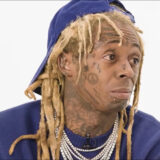 Lil Wayne explique pourquoi il n'écoute que sa propre musique depuis des années