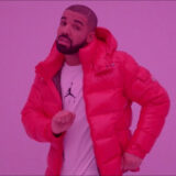 Drake évoque la conquête derrière le tube « Hotline Bling »