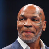 « Je serais sous l'emprise de... » : Mike Tyson annonce la couleur avant son combat contre Jake Paul