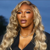 Serena Williams recalée d'un palace parisien, elle voit rouge