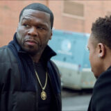 50 Cent vient de remporter un procès à un milliard de dollars concernant sa série POWER