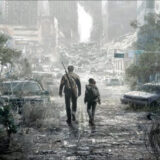 The Last of Us saison 2 : la bande-annonce annonce une suite déjà traumatisante
