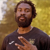 Avant « BĒYĀH » et la fin de sa carrière, Damso annonce la sortie d'un EP
