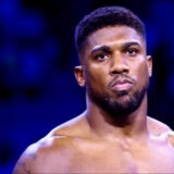 « Il lui reste… » : Le promoteur d'Anthony Joshua se livre sur son avenir