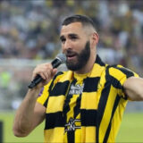 Après un an en Arabie saoudite, les révélations cash de Karim Benzema : « après le football... »