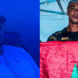Maes réagit à la polémique concernant Booba et le Maroc