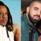 « Ta haine pour Drake t'a poussé à le punir ? » : Nicki Minaj s'en prend à Jay-Z par rapport au Super Bowl