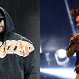 « Pour ne pas finir comme Zola... » : Booba s'acharne sur le rappeur suite à son arrestation