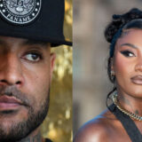 « Elle fait la star, mais elle ne fait rien avancer » : Booba s'en prend sévèrement à Aya Nakamura
