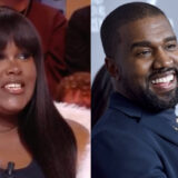 « Moi, je ne calcule pas et... » : Yseult dévoile les coulisses de son feat avec Kanye West