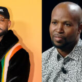 « Tu es à l'affut de tout ce que je fais » : Rohff adresse un très long message à Booba