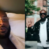 « Mais il est où notre oseille » : Booba réagit à la mise en vente d'une collaboration inédite avec Gims