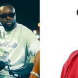 Booba surprend tout le monde en balançant un titre sur sa chaîne Youtube avec des vocaux de Gims