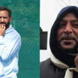 « N'est-ce pas lui qui vous harcèle ? » : Booba interpelle l'ARCOM suite aux propos de Cyril Hanouna