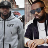Gims et Booba s'unissent pour la bonne cause après la diffusion d'une collaboration inédite