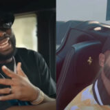 « Parlez-moi chiffre, le reste m'importe peu » : Gims ridiculise Booba et ses détracteurs avec ce score