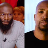 Rohff envoie un message à Cédric Doumbé : il lui lance un défi