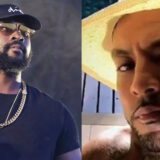 « Ne devenez jamais cet individu » : Booba réagit aux propos de Damso dans une interview