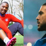 SDM jouera avec l’équipe de France pour la revanche du Eleven A Star d’Amine
