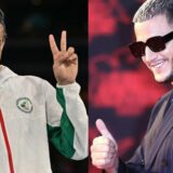 « Merci mon frère » : Imane Khelif réagit au très beau message de DJ Snake