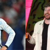 « Messi est meilleur que lui » : Mr Beast répond à Cristiano Ronaldo qui veut le dépasser sur Youtube