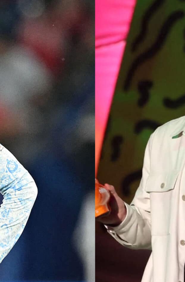 « Messi est meilleur que lui » : Mr Beast répond à Cristiano Ronaldo qui veut le dépasser sur Youtube