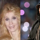 Eminem : une triste nouvelle concernant sa mère a été annoncée
