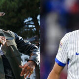 Booba allume encore une fois Kylian Mbappé en reprenant les propos de Daniel Riolo