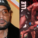 Booba attend la revanche entre Cédric Doumbé et Baki : il est prêt à miser une somme dingue sur...