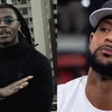 « Je lui avais dit de se calmer » : Booba détruit une nouvelle fois Koba LaD
