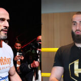« J'espère pouvoir l'… » : IbraTV lance un nouveau tacle à Greg MMA