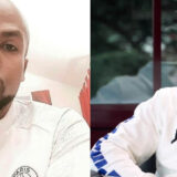 Booba s'acharne sur Rohff : il a de gros problèmes psychiatriques selon lui
