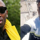 Rohff s'en prend à Mokobé suite à son passage dans le documentaire rendant hommage à DJ Mehdi
