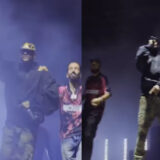 Bigflo et Oli s'expriment suite au passage de Booba dans leur festival à Toulouse