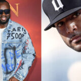 Booba réagit à la plainte déposée par Gims pour cyberharcèlement